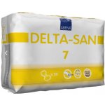 Delta San 7 30 ks – Zboží Mobilmania