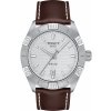 Hodinky Tissot T101.410.11.031.00