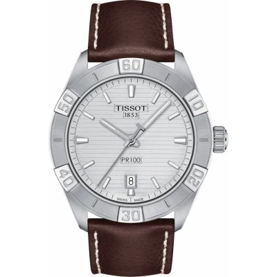 Tissot T101.410.11.031.00 – Hledejceny.cz