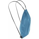 Label Energy 912 azurově modrá – Zboží Dáma