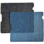 Rohnson DF-062 – Hledejceny.cz