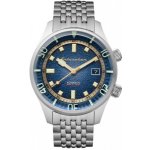 Spinnaker SP-5062-22 – Hledejceny.cz