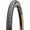 Plášť na kolo Maxxis Minion DHF 29"x2.60/66-622 kevlar