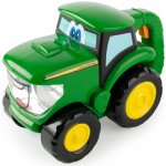 Tomy John Deere mini svítilna Johnny – Sleviste.cz