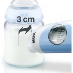 NUK FLASH – Zboží Mobilmania