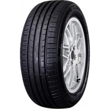 Rotalla Setula E-Race RH01 205/55 R16 94W