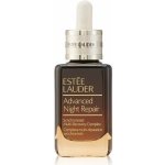 Estée Lauder Advanced Night Repair Synchronized multi Recovery Complex 50 ml – Sleviste.cz