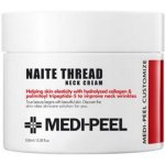 Medi-Peel Premium Naite Thread Neck Cream 100 ml – Hledejceny.cz