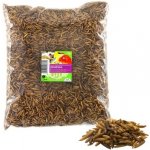 UGF Bráněnka 1 kg – Zboží Mobilmania