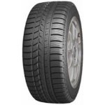 Roadstone Winguard Sport 215/50 R17 95V – Zboží Mobilmania