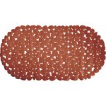 MSV GALETS terakota 99 x 39 cm – Zbozi.Blesk.cz