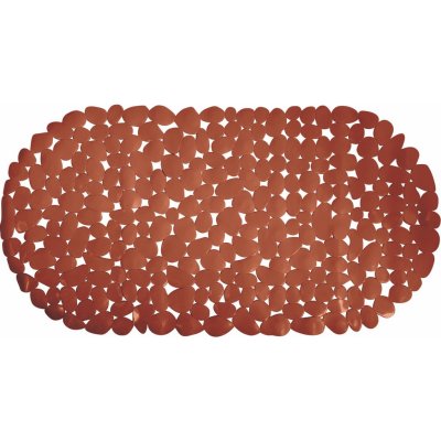 MSV GALETS terakota 99 x 39 cm – Zbozi.Blesk.cz