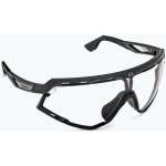 Rudy Project DEFENDER – Zboží Dáma Rudy Project DEFENDER – Zboží Dáma