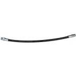 RICHMANN Tlaková hadice | 500 mm, 310 bar, M10x1 XTLPC0761 – Hledejceny.cz