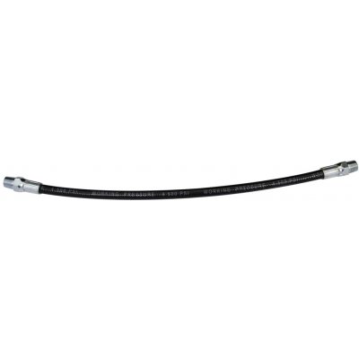 RICHMANN Tlaková hadice | 500 mm, 310 bar, M10x1 XTLPC0761 – Hledejceny.cz