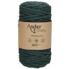 Příze Příze Anchor Crafty forest 111