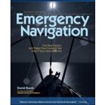 Emergency Navigation – Hledejceny.cz