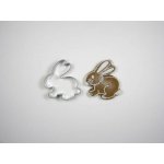 vykr.NR 0050 Zajíček, 5,3x4,9cm – Hledejceny.cz