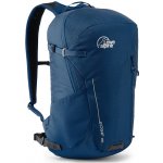 Lowe Alpine Edge 22l cadet blue – Hledejceny.cz