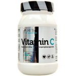HiTec Health line Vitamín C 1080 mg 60 kapslí – Hledejceny.cz