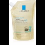 La Roche-Posay Lipikar Huile AP+ zvláčňující relipidační mycí olej proti podráždění náhradní náplň 400 ml – Zbozi.Blesk.cz