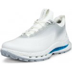 Ecco Biom C5 Mens white/grey – Zboží Mobilmania