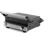 Domo DO9287G – Hledejceny.cz