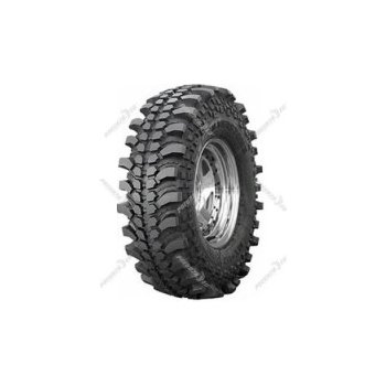 Silverstone MT117 Sport 275/70 R16 114Q