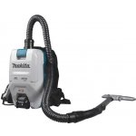 Makita VC008GZ09 – Hledejceny.cz