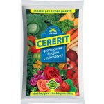 Forestina Cererit 5 kg – Sleviste.cz