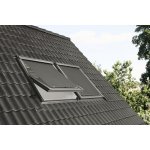 Velux MHL MK00 5060 78x98 cm – Hledejceny.cz