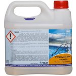 PWS Gelový čistič Super Ca 2l – Zboží Dáma