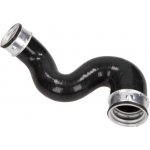 Hadička plnicího vzduchu MAXGEAR 68-0053 | Zboží Auto