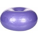Merco Donut Yoga Ball