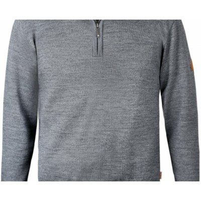 Kama pánský merino svetr 4105 – Hledejceny.cz
