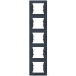 Schneider Electric SDN5801570 – Hledejceny.cz