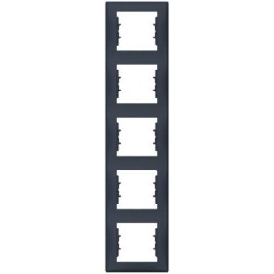 Schneider Electric SDN5801570 – Hledejceny.cz
