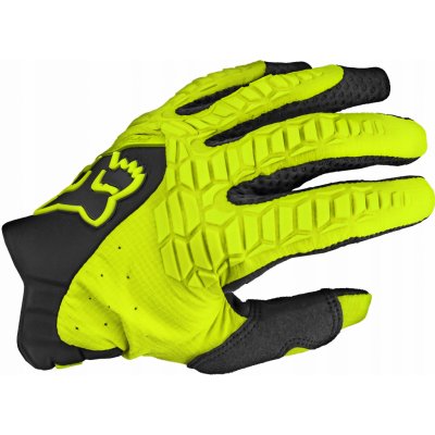 Fox Racing Pawtector | Zboží Auto