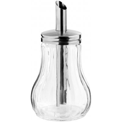 Cukřenka pr. 80x140 mm | HENDI 452400 – Zboží Mobilmania