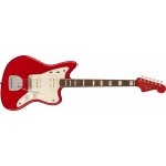 Fender American Vintage II 1966 Jazzmaster – Sleviste.cz