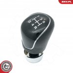 ESEN SKV 63SKV034
