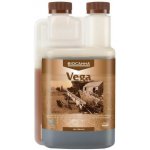 Canna BioVega 500 mL – Hledejceny.cz