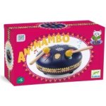 DJECO Tongue drum – Zboží Dáma