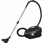Silvercrest SWFS 650 A1 – Hledejceny.cz