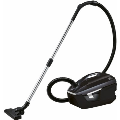 Silvercrest SWFS 650 A1 – Hledejceny.cz