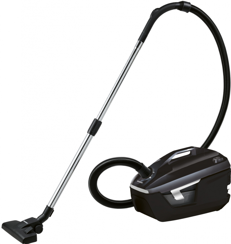 Silvercrest SWFS 650 A1
