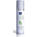 Syncare krém na ruce s BIO konopným olejem 75 ml – Zbozi.Blesk.cz