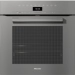 Miele DGC 7450 – Zbozi.Blesk.cz