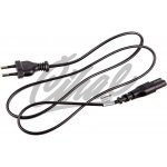 Shimano Napájecí kabel SM-BCC1 pro nabíječky STEPS – Hledejceny.cz