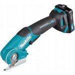 Makita CP100DWA – Zboží Dáma
